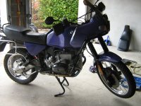 Mopeds gesamt 007.jpg