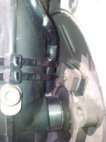 20121013_143130.jpg