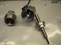 K640_DSC09764.JPG