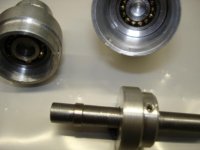 K640_DSC09765.JPG