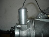 K640_DSC09774.JPG