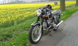 20160422_175330.jpg