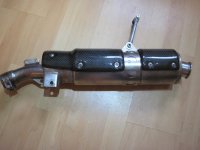 s-l1600.jpg s-l1600.jpg