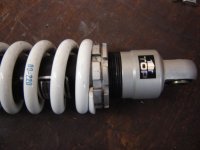 R80ST_Federbein_sigi_rs_klein_01.jpg