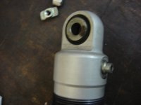 R80ST_Federbein_sigi_rs_klein_04.jpg