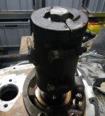 DSCN4591.jpg