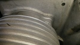 20171116_110539.jpg