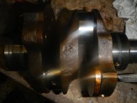 DSCN4654.jpg