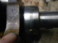 DSCN4655.jpg