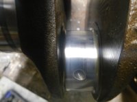 DSCN4657.jpg