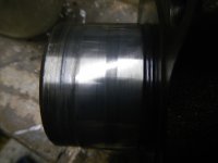 DSCN4658.jpg