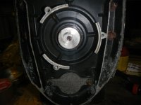 DSCN4667.jpg