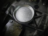 DSCN4664.jpg
