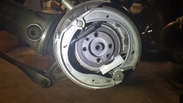 20171118_143922.jpg