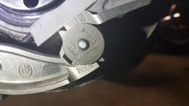 20171118_143932.jpg