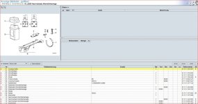 NRS Warnblinkanlage R45 R65.jpg
