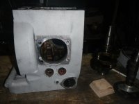 DSCN4679.jpg