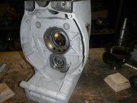 DSCN4680.jpg