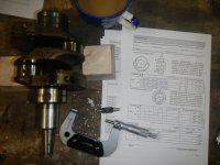 DSCN4672.jpg