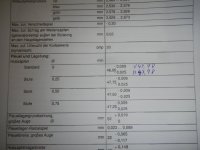DSCN4675.jpg