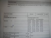 DSCN4674.jpg