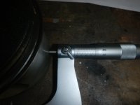 DSCN4677.jpg