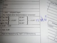 DSCN4678.jpg