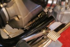 BMW.R90S.Kupplungsfeder.jpg