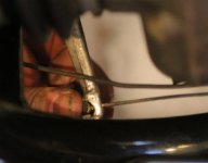 BMW.R90S. Nippel.1.jpg