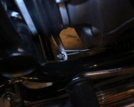 BMW.R90S.Nippel.2.jpg