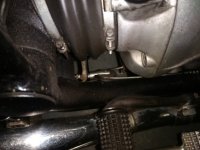 Prinzip lose Rolle halber Weg.jpg