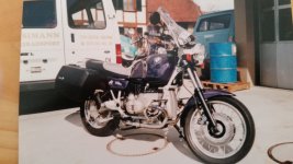 20171103 R80R mit Windschild in Worb.jpg