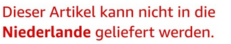 Bildschirmfoto_2017-11-19_19-09-30.png