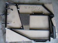 MacHack_004.jpg