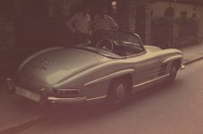 MB.300SL.jpg