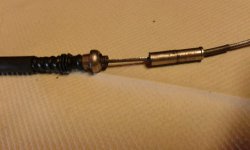 20171117_173020.jpg