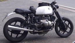 R80Roadtoy.jpg