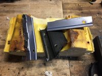 rs16.jpg