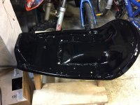rs17.jpg