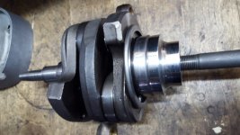 20171031_085952.jpg