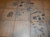 DSCN4683.jpg