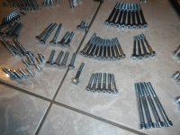 DSCN4686.jpg