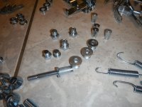 DSCN4688.jpg