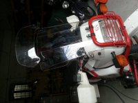 20150417_162648.jpg