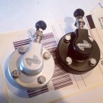 Hydraulic Clutch.jpg