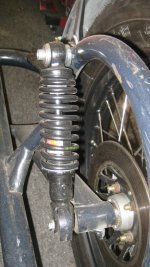 BMW Gespann 002.jpg