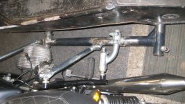 BMW Gespann 004.jpg