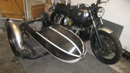 BMW Gespann 005.jpg