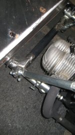 BMW Gespann 006.jpg