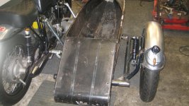 BMW Gespann 009.jpg